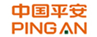 世界杯官网合作客户