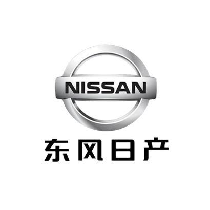 世界杯官网合作客户